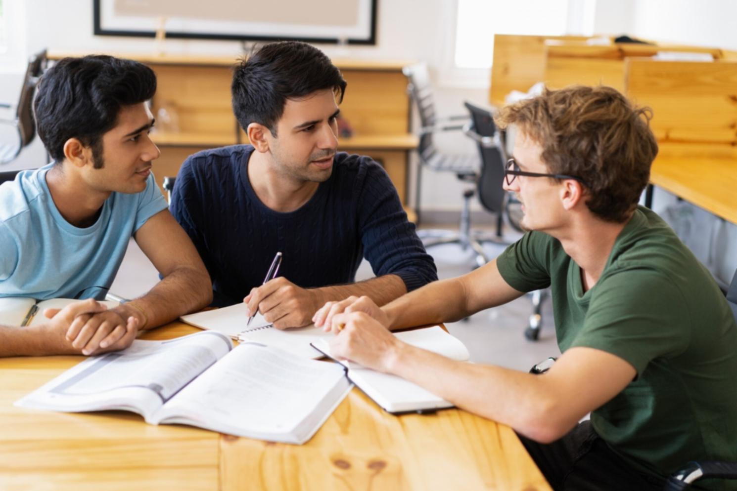 Современный финансовый анализ на компьютере