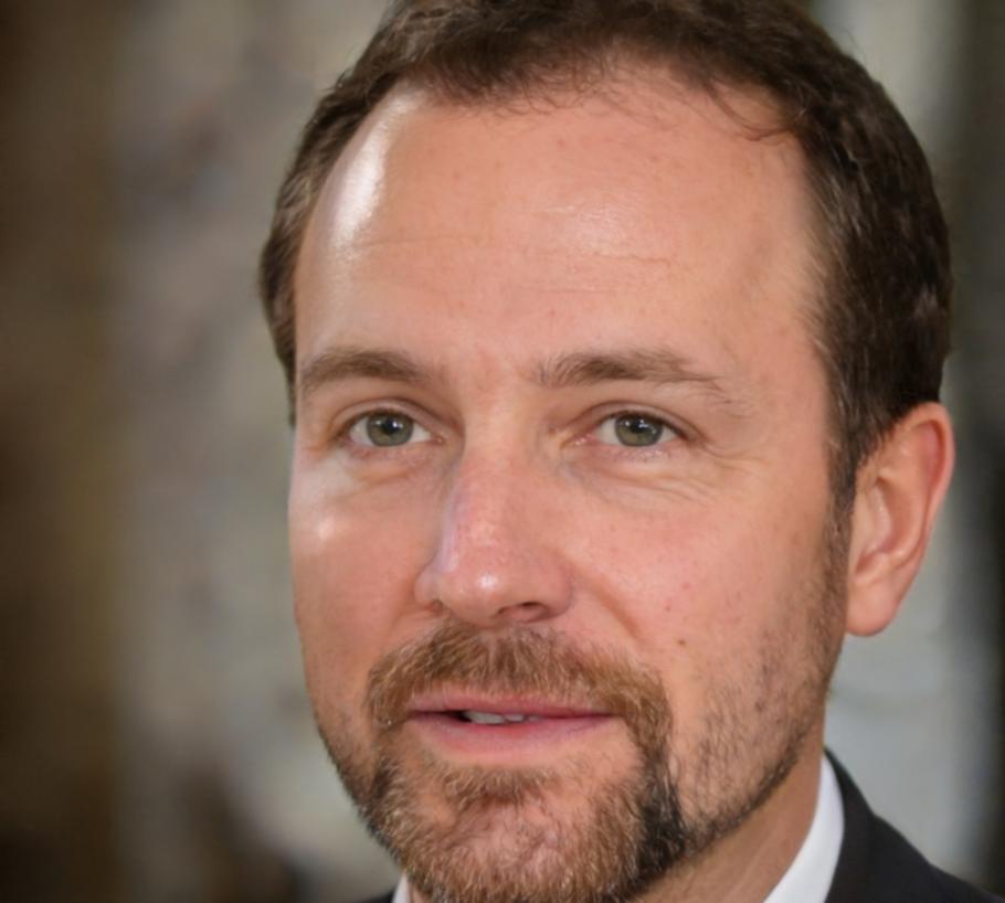 Специалист по финансовой терминологии Никос Вамвакарис