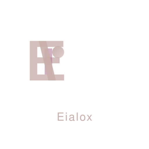 Логотип Teromira